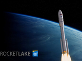 The Intel Rocket Lake-S series is expected to arrive in early 2021. (Image source: Wccftech)
