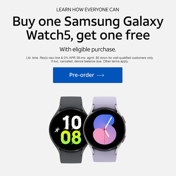 (Image source: 91mobiles)