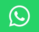 The Quick Recap function is designed to use AI to summarize up to five WhatsApp chats. (Image source: Microsoft Store)