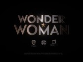 Warner Bros. no longer working on the Wonder Woman video game it first announced in 2021. (Image source: Warner Bros.)