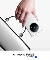 (Image source: Vivo)
