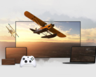 Promotional artwork for Xbox Game Pass (image source: Xbox)