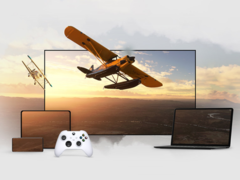 Promotional artwork for Xbox Game Pass (image source: Xbox)