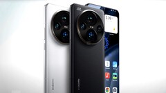 The Xiaomi 15 Ultra is expected to offer 7x to 8x optical zoom in early 2025, close to what Samsung offered in the Galaxy S23 Ultra in 2023. (Image source: SK, Youtube)