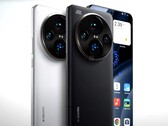 The Xiaomi 15 Ultra is expected to offer 7x to 8x optical zoom in early 2025, close to what Samsung offered in the Galaxy S23 Ultra in 2023. (Image source: SK, Youtube)