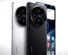 The Xiaomi 15 Ultra is expected to offer 7x to 8x optical zoom in early 2025, close to what Samsung offered in the Galaxy S23 Ultra in 2023. (Image source: SK, Youtube)