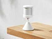 Xiaomi has introduced the new Motion Sensor 2S for the global market. (Image source: Xiaomi)