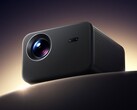 Xiaomi’s Redmi Projector 4 Pro (pictured) has launched in China. (Image source: Xiaomi)