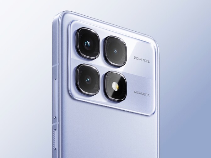 csm_Xiaomi_Redmi_K70_Ultra0_63