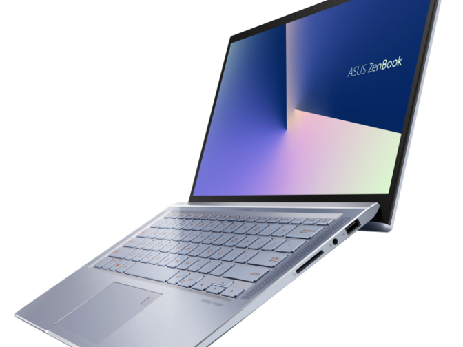 csm_ZenBook_14_6434ad9a8d.png