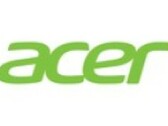 Acer has released slightly disappointing early-year financials. (Source: Acer)