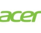 Acer has released slightly disappointing early-year financials. (Source: Acer)
