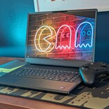 Dell XPS 15-L501x - Notebookcheck Reviews Collection