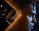 Ryzen 9950X3D and Ryzen 9900X3D are the latest additions to the 9000 series CPU family (Image source: AMD)