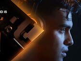 Ryzen 9950X3D and Ryzen 9900X3D are the latest additions to the 9000 series CPU family (Image source: AMD)