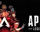Apex Legends will no longer be playable in Linux effective immediately (image source: Apex Legends)