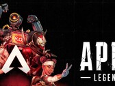 Apex Legends will no longer be playable in Linux effective immediately (image source: Apex Legends)