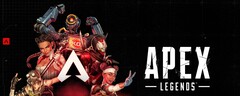 Apex Legends will no longer be playable in Linux effective immediately (image source: Apex Legends)