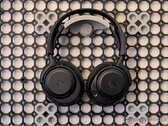 SteelSeries Arctis Nova Pro Omni review: Endgame gaming headset, potentially