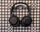 SteelSeries Arctis Nova Pro Omni review: Endgame gaming headset, potentially