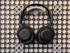 SteelSeries Arctis Nova Pro Omni review: Endgame gaming headset, potentially
