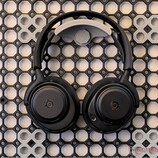 SteelSeries Arctis Nova Pro Omni review: Endgame gaming headset, potentially