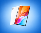 Asus Pad (T3201) released in China after its India release