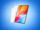 Asus Pad (T3201) released in China after its India release