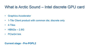 Memory and PCIe information (Source: DigitalTrends)