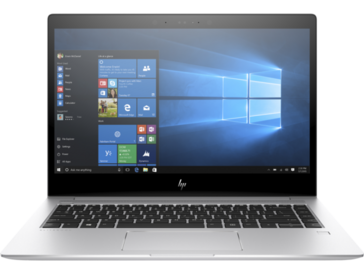 EliteBook 1040 G4