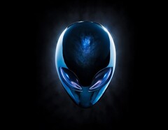 Maybe Dell could also consider AMD Renoir APU + Nvidia GPU combos in the near future? (image Source: Alienware)