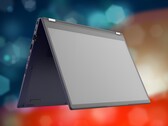 The Dynabook Protege X45W is the brand's latest 2-in-1 laptop with an 8-core AMD CPU.