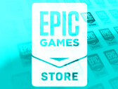 Epic Games' latest deal is worth $19.99. (Image source: Epic Games)
