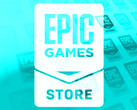 Epic Games' latest deal is worth $19.99. (Image source: Epic Games)