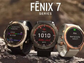 Alpha updates are part of Garmin's Beta Program. (Image source: Garmin)