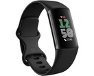 Google is expanding the range of functions of Fitbit wearables (Image source: Fitbit/Google)