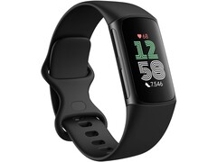 Google is expanding the range of functions of Fitbit wearables (Image source: Fitbit/Google)