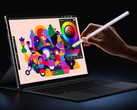 The Founder 16-inch 2-in-1 lacks a built-in stand.