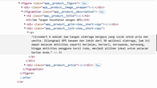 (Image source: Garmin Indonesia via Garmin Rumors)