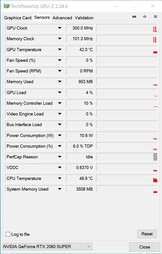 GPU-Z