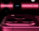 Apple goes Cherry with the iPhone 18 Pro, say the rumors.