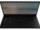 The Librem 14 brings a larger display and Intel's latest 6-core silicon to its privacy-focused approach. (Image: Librem)