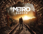 4A Games clarifies on AMD FidelityFX Super Resolution support for Metro Exodus PC Enhanced Edition. (Image Source: MetroTheGame)