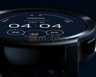 Is this the Moto Watch 100? (Source: 91Mobiles)