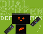 The OneXSugar Sugar 1 is a collaborative venture between One-Netbook and Sugar Cubes. (Image source: One-Netbook)