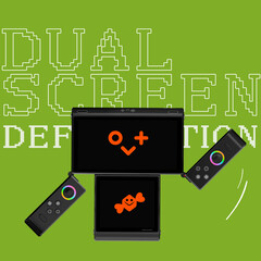 The OneXSugar Sugar 1 is a collaborative venture between One-Netbook and Sugar Cubes. (Image source: One-Netbook)