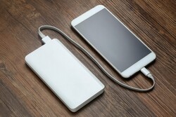 More and more power banks are starting to offer support for fast charging protocols