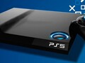Ray-tracing technology will feature on the PlayStation 5. (Image source: HobbyConsolas)