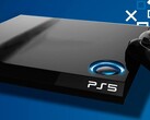 Ray-tracing technology will feature on the PlayStation 5. (Image source: HobbyConsolas)