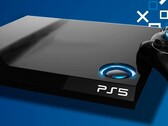 Ray-tracing technology will feature on the PlayStation 5. (Image source: HobbyConsolas)